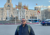 Foto_Eu_es.png