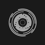 Data Circle.jpg