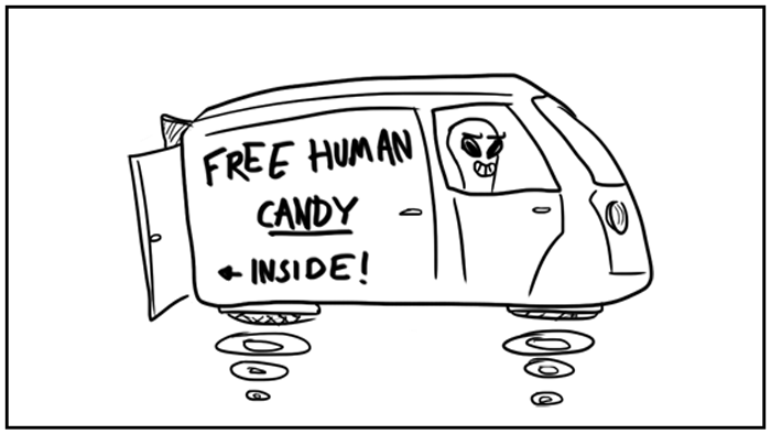 alien-bonus.png