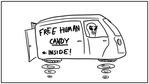 alien-bonus.png