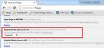 2015-10-07 13_16_38-chrome___flags.jpg
