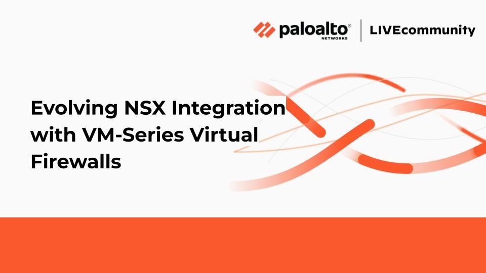 Title_NSX-Integration-VM-Series-Virtual-Firewalls_palo-alto-networks.jpg