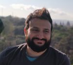 profile-photo.jpg