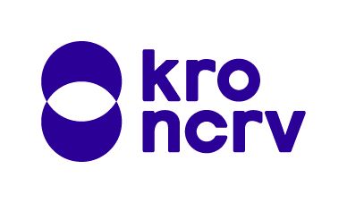 KRO-NCRV Logo RGB-donkerblauw.jpg