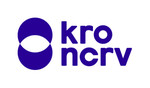 KRO-NCRV Logo RGB-donkerblauw.jpg