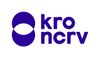 KRO-NCRV Logo RGB-donkerblauw.jpg