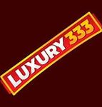Profile (luxury333o)