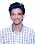WhatsApp Image 2024-02-11 at 8.07.31 PM.jpeg