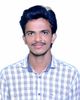 WhatsApp Image 2024-02-11 at 8.07.31 PM.jpeg