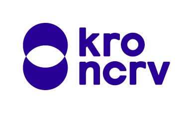 KRO-NCRV Logo RGB-donkerblauw.png