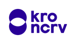 KRO-NCRV Logo RGB-donkerblauw.png