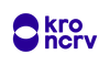 KRO-NCRV Logo RGB-donkerblauw.png