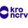 KRO-NCRV