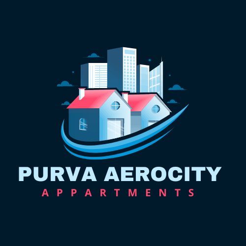 Blue Modern Luxury Real Estate Logo.jpg