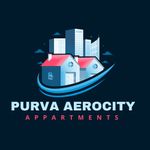 Blue Modern Luxury Real Estate Logo.jpg