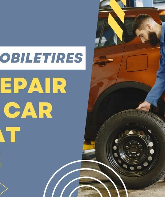 Tire repair in Georgia.jpg