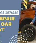 Tire repair in Georgia.jpg