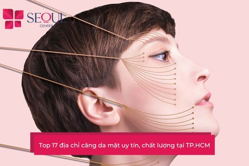 cang-da-mat-o-dau-tot-nhat.jpg