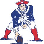 23121-old-patriots-logo-retro[1].jpg