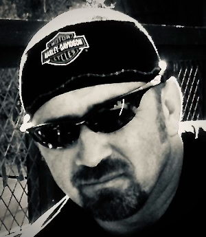 Me Head Shot.png