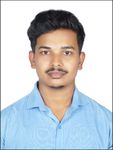 Profile (paresh_mhatre)