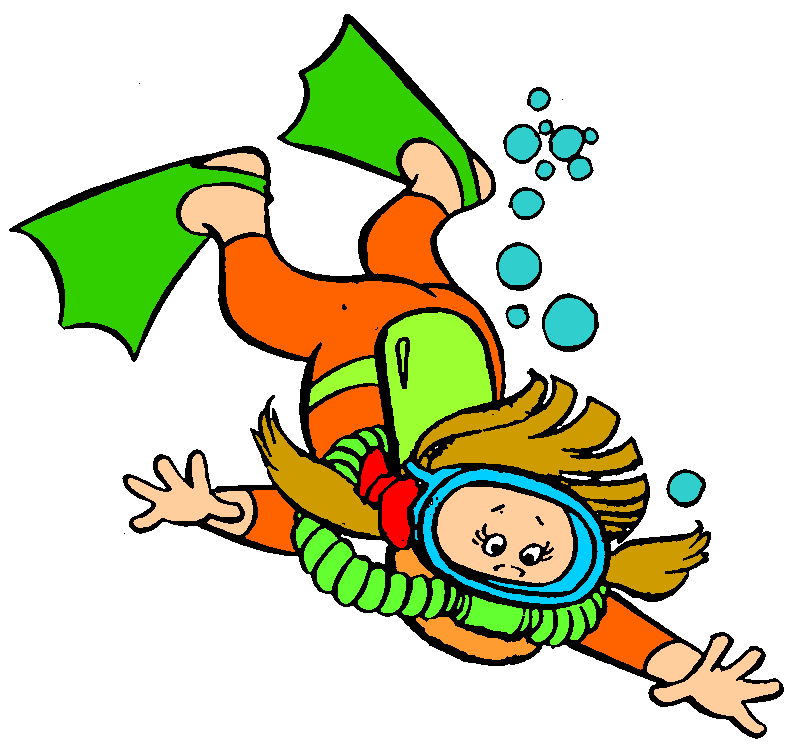 diver.gif