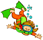 diver.gif