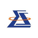 Profile (sigmasolve)