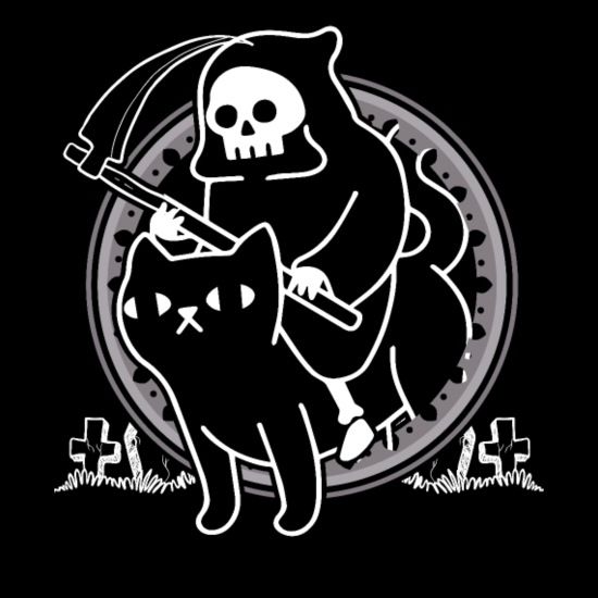 grim-reaper.jpg
