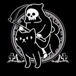 grim-reaper.jpg