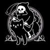 grim-reaper.jpg