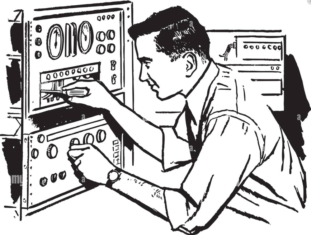 electronics technician.png