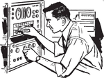 electronics technician.png