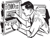 electronics technician.png