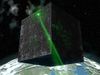 borg_cube_tractor_beam_2.jpg