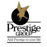 Profile (prestigekingscountysales)