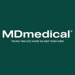 logo-MDMedical.png