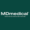 logo-MDMedical.png