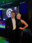 IMG_4260.jpg