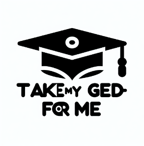 takemygedforme logo.PNG