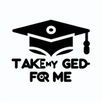 takemygedforme logo.PNG