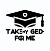 takemygedforme logo.PNG