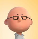 Me as a Peanuts character.jpg