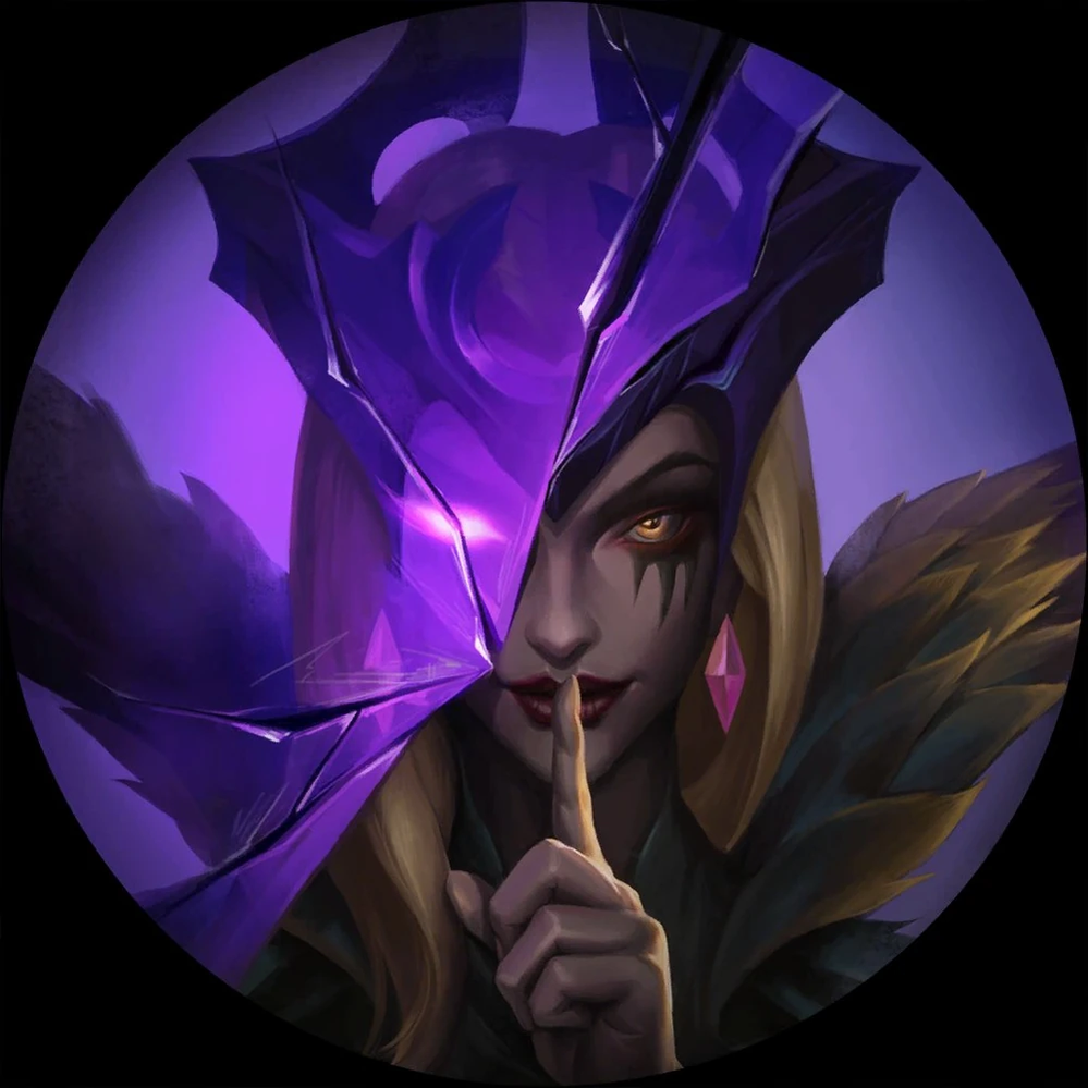 04NX005_Coven-full.png