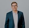 Jukka Yli-Korhonen.jpg