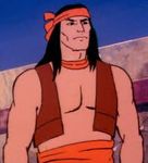 apachechief.jpg