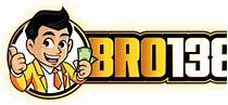 bro138 ..jpg