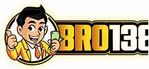 bro138 ..jpg
