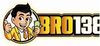 bro138 ..jpg