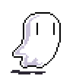 Profile (deadude)